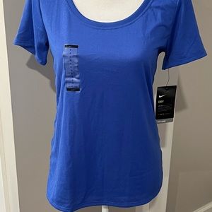 Nike Dri-Fit Shirt